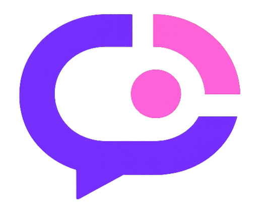 Callisto